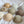 Ceramic Dome Earthen Collection