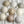 Gathered Stones