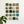 Forest Greens Mixed set (20)