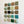 Forest Greens Mixed set (20)