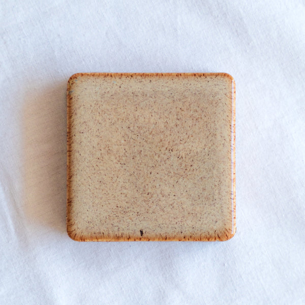 Wall Checker Haystack