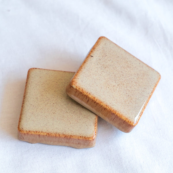 Wall Checker Haystack