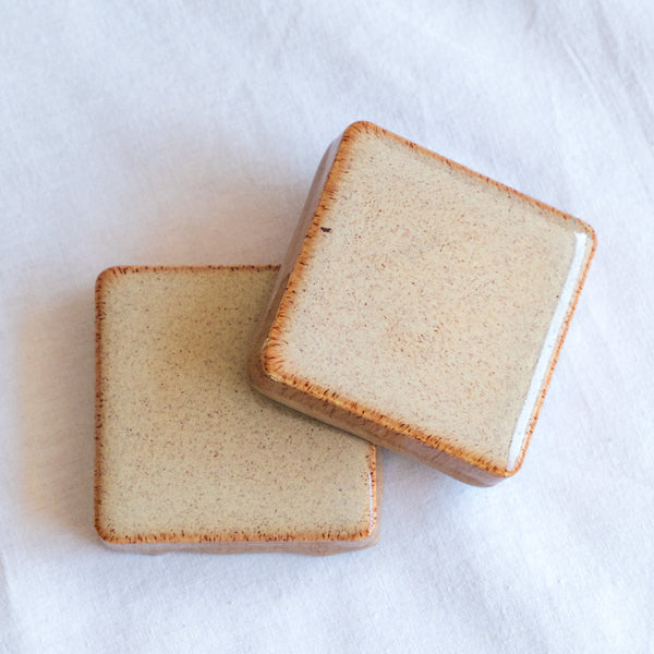 Wall Checker Haystack