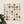 Earthy Neutral Large Mixed Set (49)