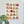 Soft Sunset Mixed Ceramic Set (20)