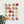 Soft Sunset Mixed Ceramic Set (20)