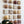 Soft Neutrals Mixed Set (20)