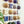Soft Ocean Magic Mixed Set (20)