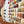 Extra Large Mixed Soft Sunsets Set (180)