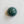 Ceramic Dome Fiord
