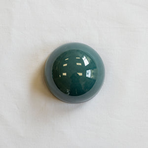 Ceramic Dome Fiord