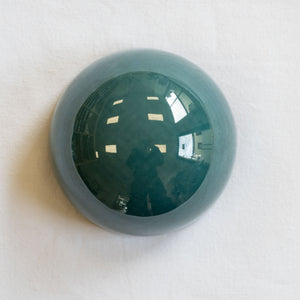 Ceramic Dome Fiord