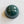 Ceramic Dome Fiord