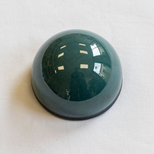 Ceramic Dome Fiord