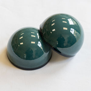 Ceramic Dome Fiord