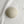 Ceramic Dome Light Magma