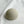 Ceramic Dome Light Magma