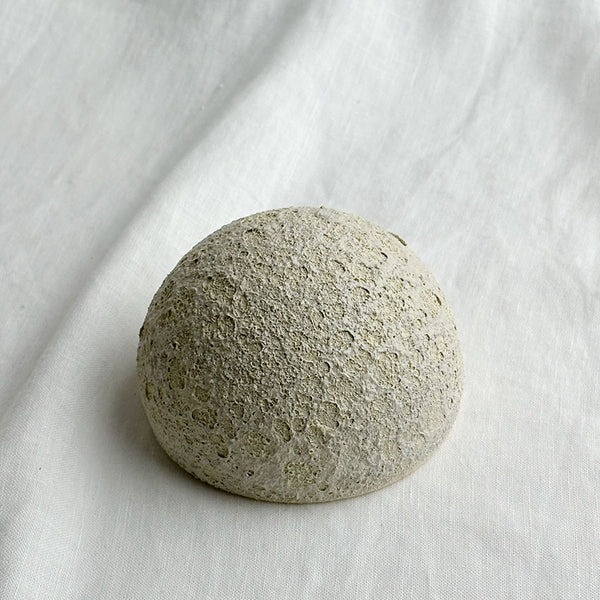 Ceramic Dome Light Magma