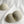 Ceramic Dome Light Magma