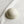 Ceramic Dome Micro Pearl