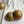 Ceramic Dome Maycoshino