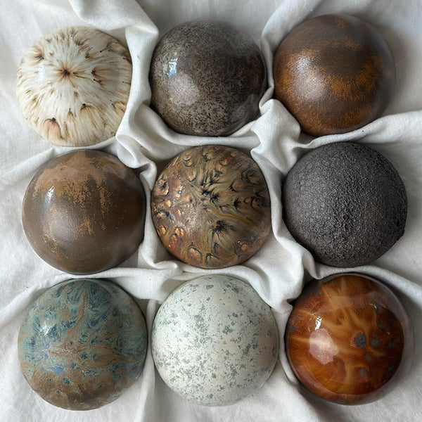 Metals2025G_grande.jpg?v=