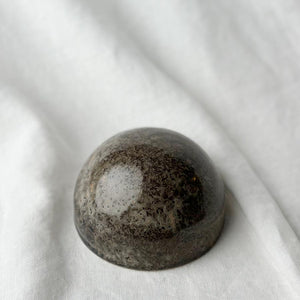 Ceramic Dome Micro Ash