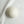 Ceramic Dome Micro Pearl