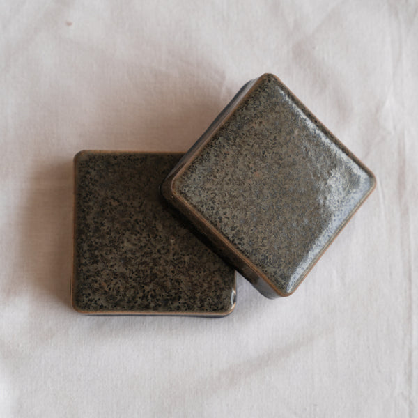 Wall Checker Micro Ash