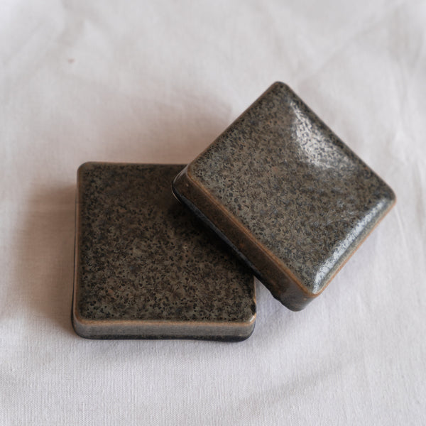 Wall Checker Micro Ash