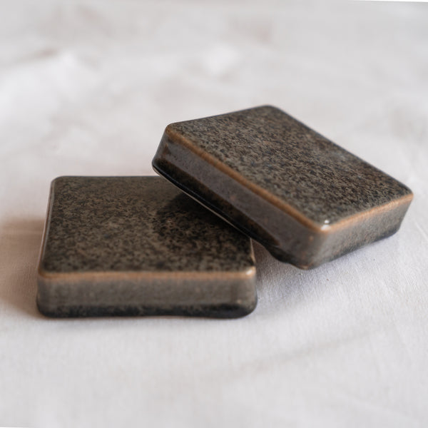 Wall Checker Micro Ash