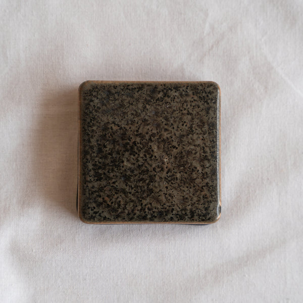 Wall Checker Micro Ash