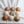 Ceramic Domes Mineral Study No.1 Collection