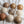 Ceramic Domes Mineral Study No.1 Collection