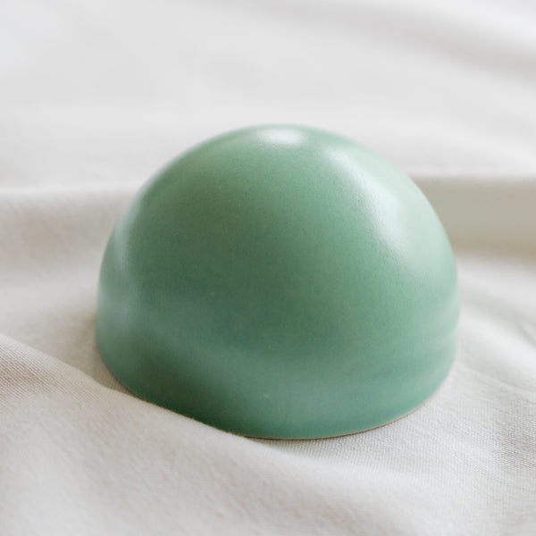 Ceramic Dome Mint