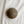 Ceramic Dome Muddy Waters