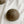Ceramic Dome Muddy Waters