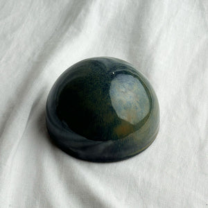 Ceramic Dome Nebula Core