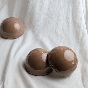 Ceramic Dome Driftstone