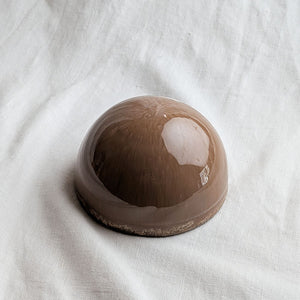 Ceramic Dome Driftstone