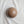 Ceramic Dome Driftstone