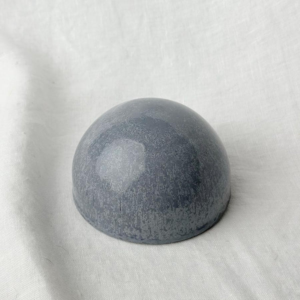 Ceramic Dome Nimbus