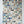 Mixed Ceramic Wall Art Display made up of 180 Domes & Checkers