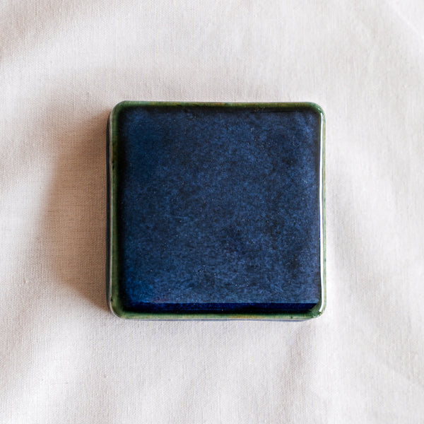 Wall Checker Northen Woods