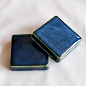 Wall Checker Northen Woods