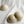 Ceramic Dome Oat Stone