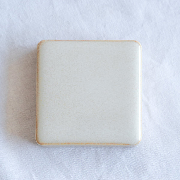 Wall Checker Oat Stone