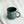 Coffee Mug Olive Float