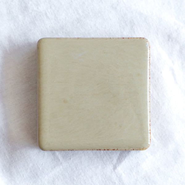 Wall Checker Opal Lustre