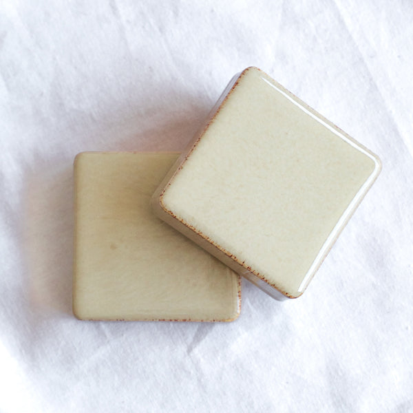 Wall Checker Opal Lustre